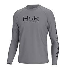 Huk men standard for sale  Delivered anywhere in USA 