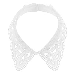 Removable hollow floral for sale  Delivered anywhere in UK