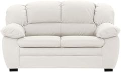 Mivano sitzer sofa gebraucht kaufen  Wird an jeden Ort in Deutschland