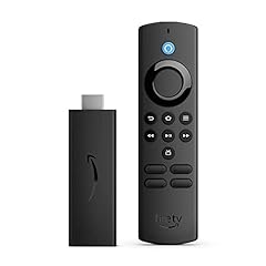 Amazon fire stick for sale  Delivered anywhere in USA 