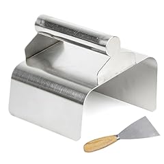 Concrete curb trowel for sale  Delivered anywhere in USA 