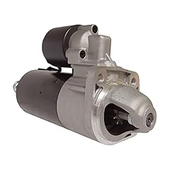 New starter alfa for sale  Delivered anywhere in USA 