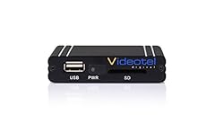 Videotel digital vp70 for sale  Delivered anywhere in USA 