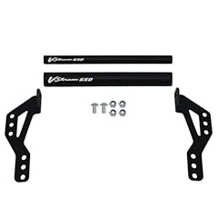 Motorcycle navigation bracket for sale  Delivered anywhere in UK