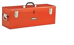 General purpose double for sale  Delivered anywhere in USA 