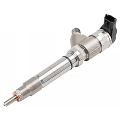 0445120042 0986435521 fj962 for sale  Delivered anywhere in USA 