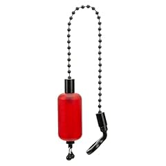 Duqulle bite indicator for sale  Delivered anywhere in UK