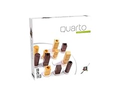 Quarto classic joueurs d'occasion  Livré partout en France