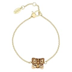 Thun bracciale con usato  Spedito ovunque in Italia 