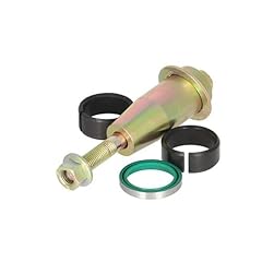 Bucket pin kit for sale  Delivered anywhere in USA 