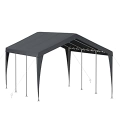 Carport 12x20 heavy for sale  Delivered anywhere in USA 