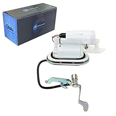 Qfs oem tank for sale  Delivered anywhere in USA 