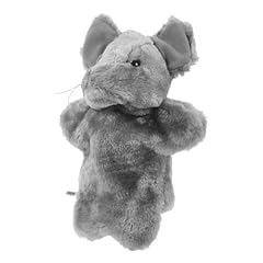 Supvox plush mouse for sale  Delivered anywhere in UK
