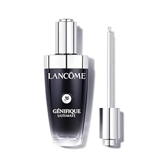 Lancôme advanced génifique gebraucht kaufen  Wird an jeden Ort in Deutschland