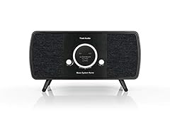 Tivoli audio music for sale  Delivered anywhere in USA 