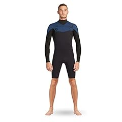 Body glove men for sale  Delivered anywhere in USA 