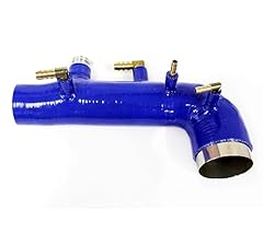 Turbo subaru wrx for sale  Delivered anywhere in USA 