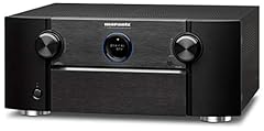 Marantz sr7015 receiver gebraucht kaufen  Wird an jeden Ort in Deutschland