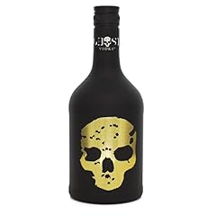 Ghost vodka pure d'occasion  Livré partout en France