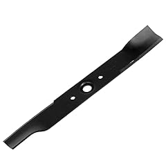 Spares2go blade compatible for sale  Delivered anywhere in UK