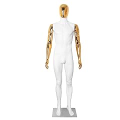 Maniquine male mannequin for sale  Delivered anywhere in USA 