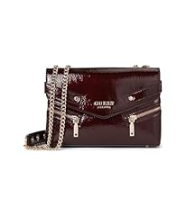 Guess women trissa for sale  Delivered anywhere in UK