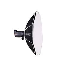 Elinchrom rotalux octabox d'occasion  Livré partout en France