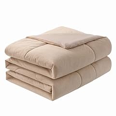 Velvet comforter queen for sale  Delivered anywhere in USA 