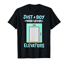 Elevator boy loves for sale  Delivered anywhere in USA 