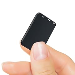 Vandlion 64gb registratore usato  Spedito ovunque in Italia 