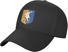 Caphatmc baseball cap for sale  Delivered anywhere in UK