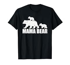 Mama bear cubs for sale  Delivered anywhere in USA 