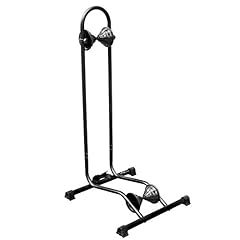 Bikehand bike floor for sale  Delivered anywhere in USA 
