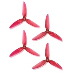Durable prop 4043 gebraucht kaufen  Wird an jeden Ort in Deutschland