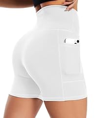 Blongw radlerhose damen gebraucht kaufen  Wird an jeden Ort in Deutschland