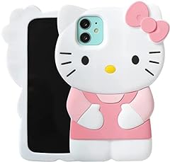 Cute case cartoon for sale  Delivered anywhere in USA 