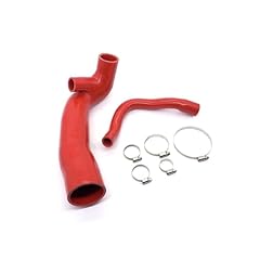 Air intake silicone for sale  Delivered anywhere in UK