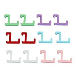 Piaolgyi hooks ikea for sale  Delivered anywhere in UK