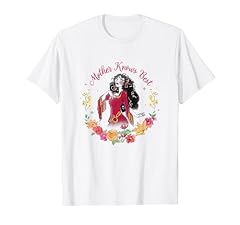 Disney tangled mother for sale  Delivered anywhere in USA 