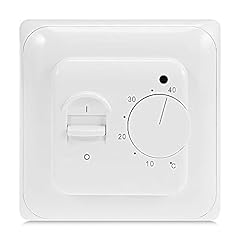 Ketotek manual underfloor for sale  Delivered anywhere in UK