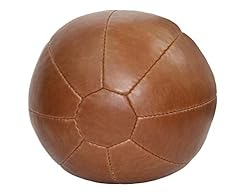 Sportland medizinball gymnasti gebraucht kaufen  Wird an jeden Ort in Deutschland