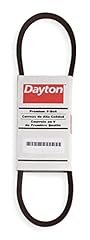 Dayton belt 3l130 for sale  Delivered anywhere in USA 