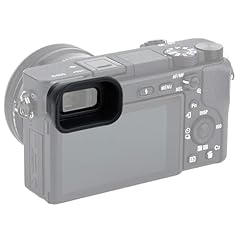 œilleton large silicone d'occasion  Livré partout en France
