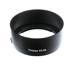 Fotasy dedicated bayonet for sale  Delivered anywhere in USA 