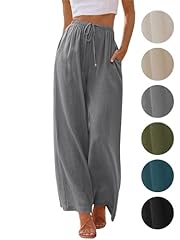 Puimentiua sommerhose damen gebraucht kaufen  Wird an jeden Ort in Deutschland