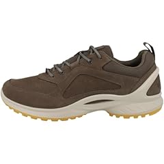 Ecco herren sneaker gebraucht kaufen  Wird an jeden Ort in Deutschland
