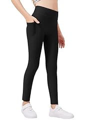 Arshiner mädchen sportlegging gebraucht kaufen  Wird an jeden Ort in Deutschland