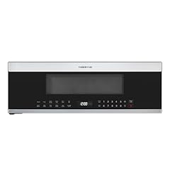 Farberware range microwave for sale  Delivered anywhere in USA 