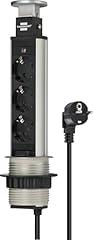 Brennenstuhl tower power gebraucht kaufen  Wird an jeden Ort in Deutschland