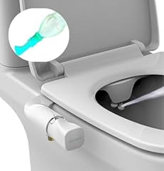 Ebidet aquagenius accessorio usato  Spedito ovunque in Italia 